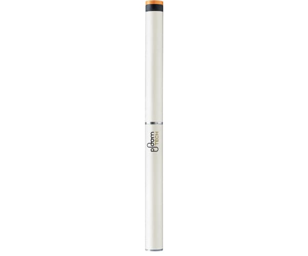 Ploom Tech的图片