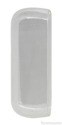 iqos-3-clear-case-01