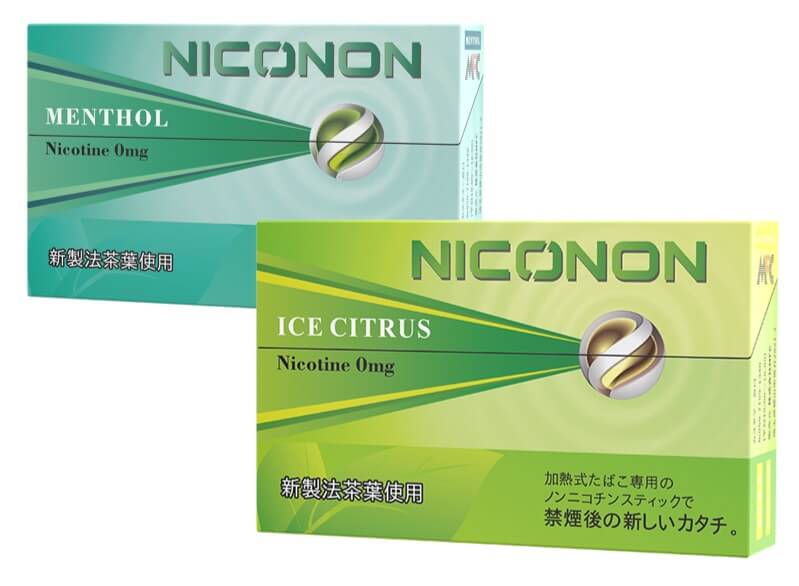 NICONON的图片
