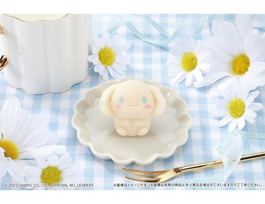食べマス 玉桂狗 2023