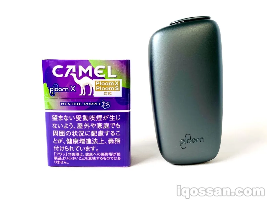 这是一款可享受甜味与水果香气的奢华口味。