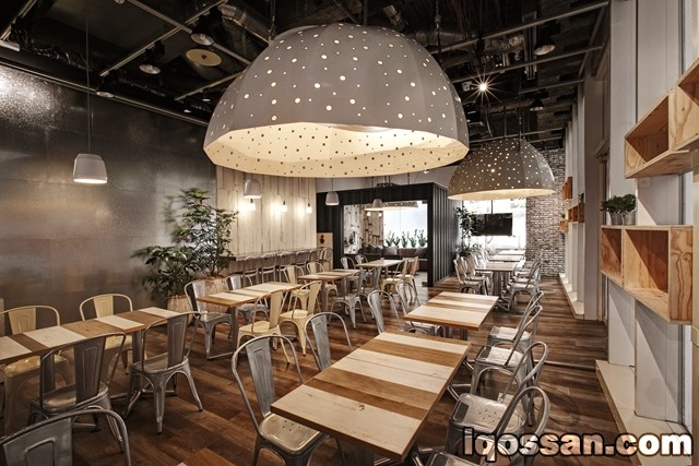 Ploom TECH合作店的图片