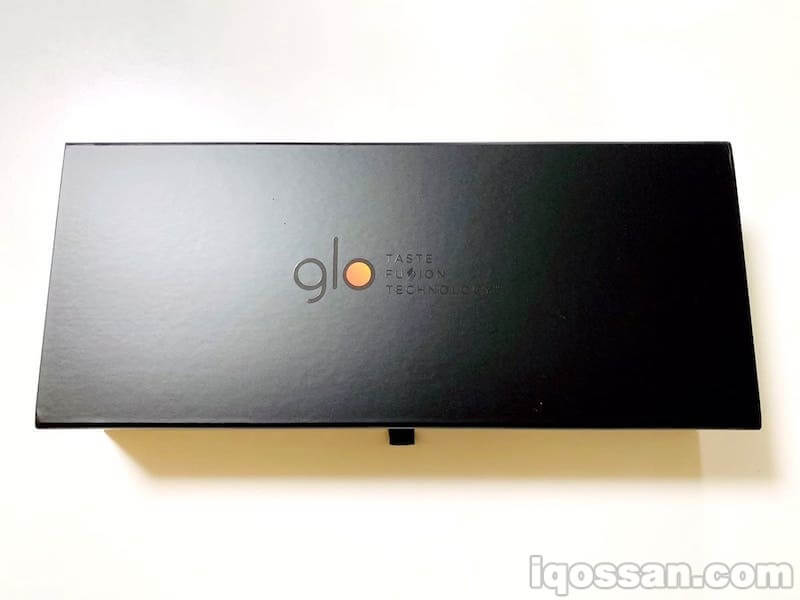BAT提供的glo sens样品套装