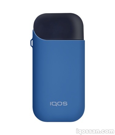 iqos-case-blue_02