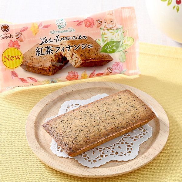 由下午茶监督——茶资专家 纯茶口味
