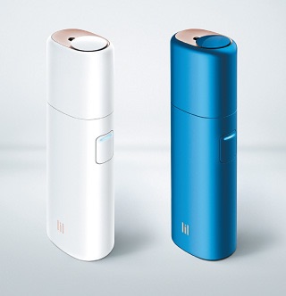 lil有多种颜色和版本