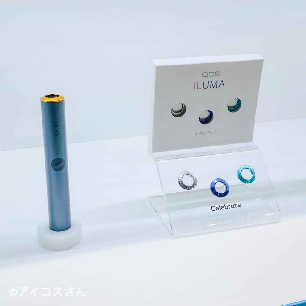 高级戒指套图片