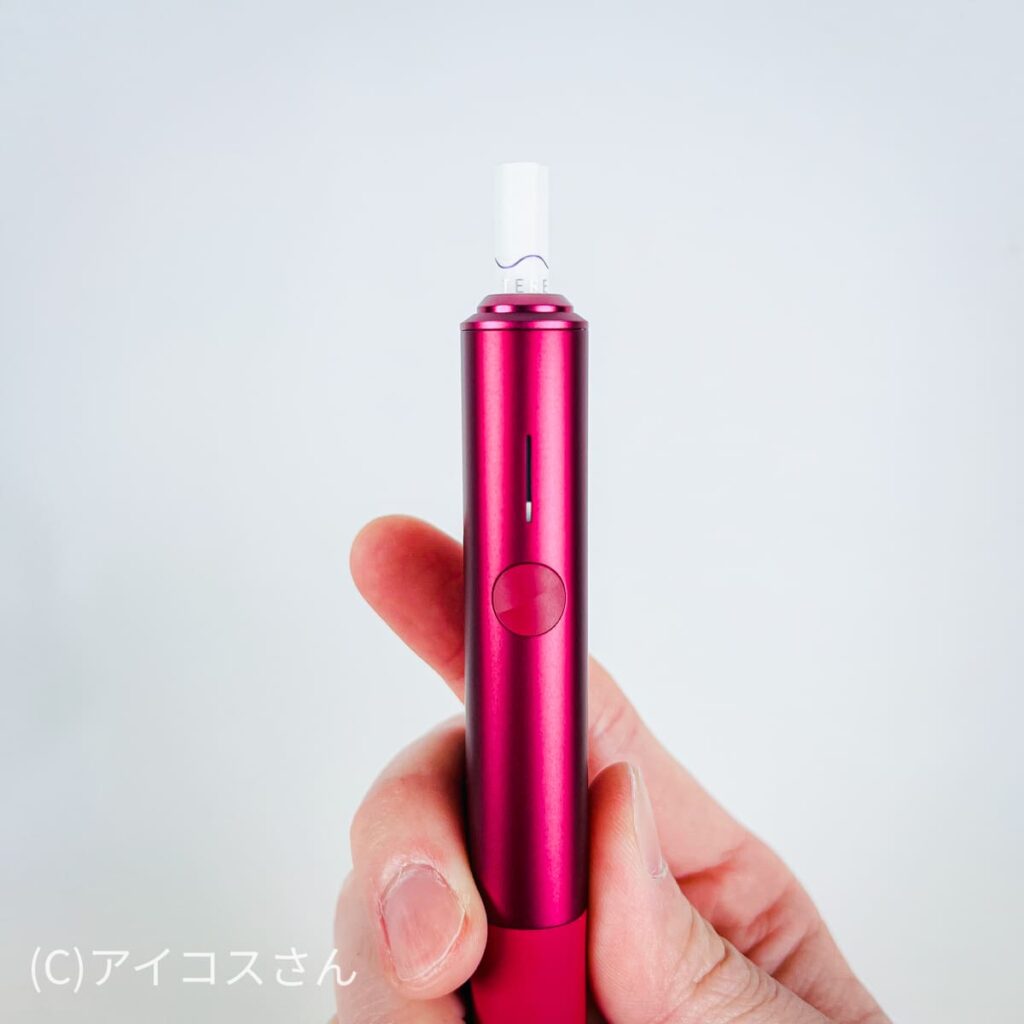 剩余30秒时一盏指示灯闪烁