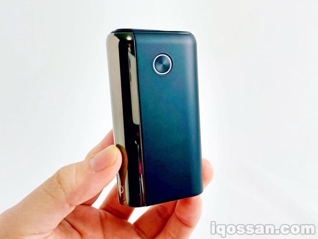 glo hyper plus的图片