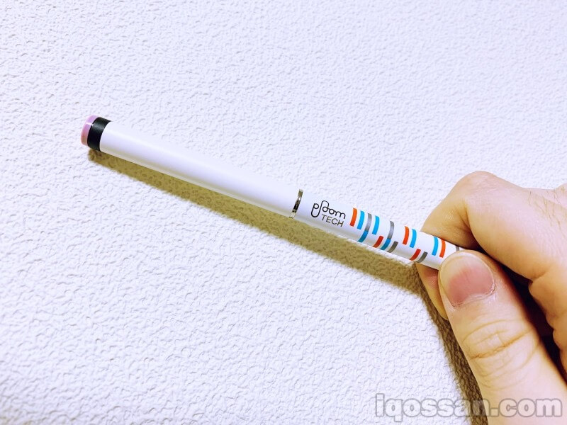 限定Ploom TECH的图片