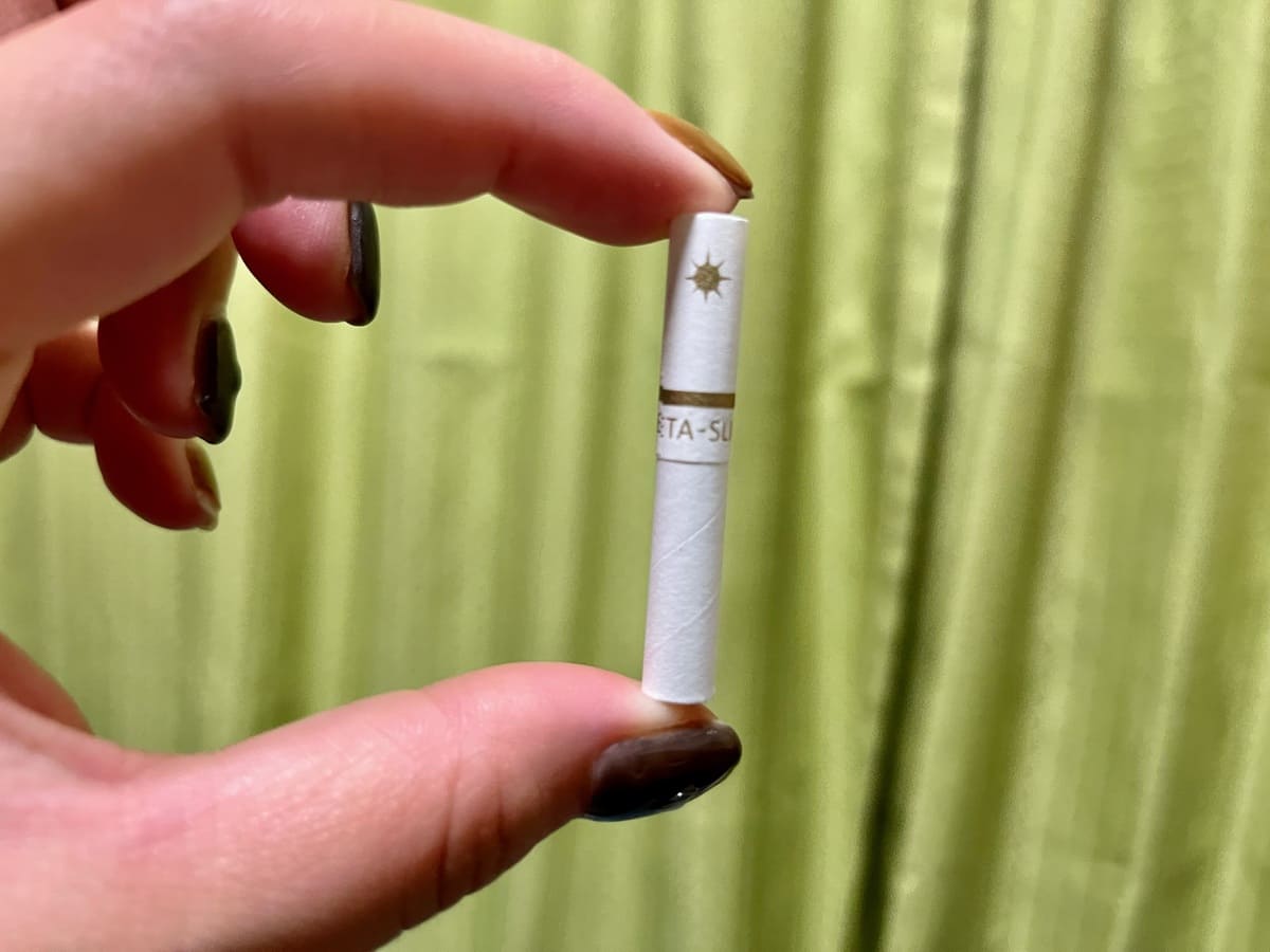 META-SLIM
