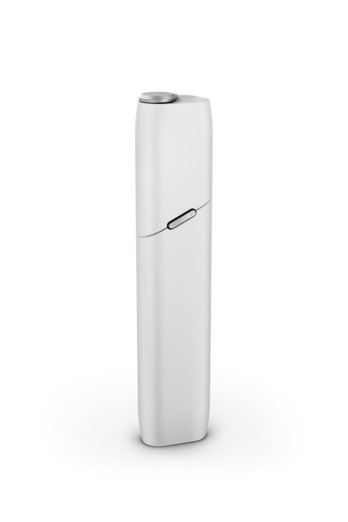 IQOS 3的图片