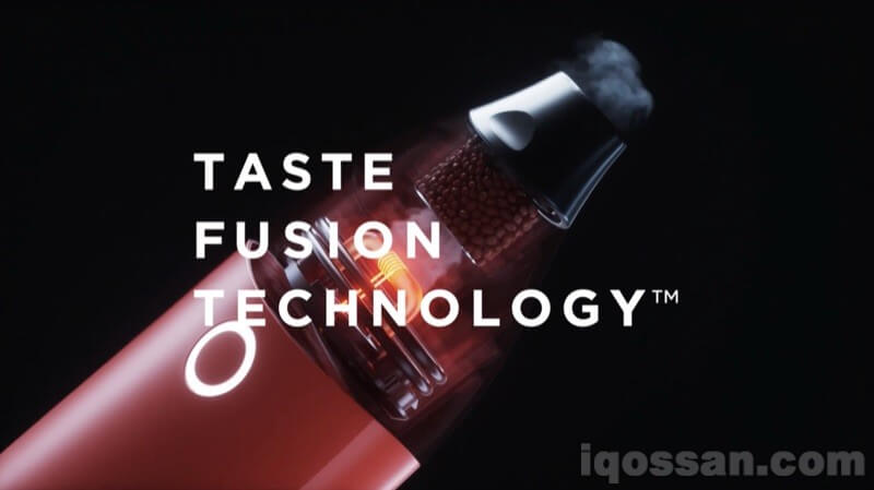 glo-sens-taste-fusion-01