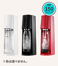 可在IQOSPHERE用Coins兑换・抽奖