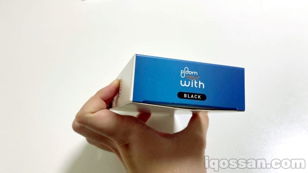 打开With！……结果发现不是从上面打开的类型。