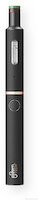 Ploom TECH PLUS的图片