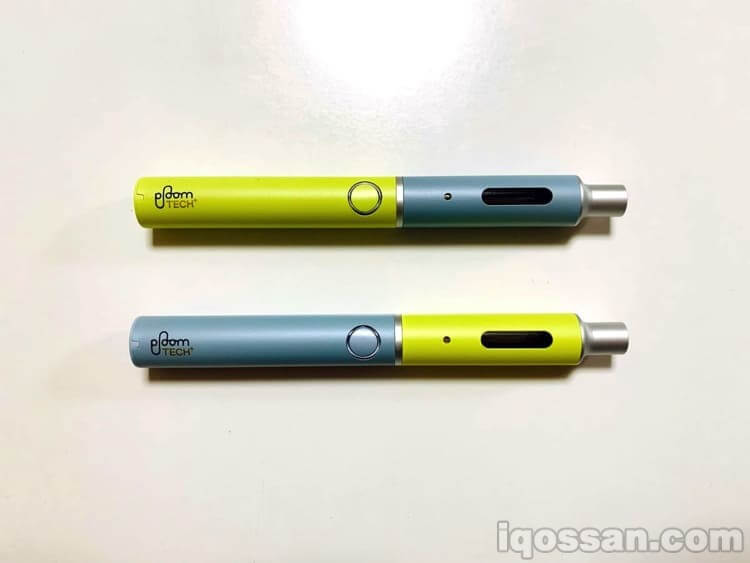 黄色与水色的组合最佳