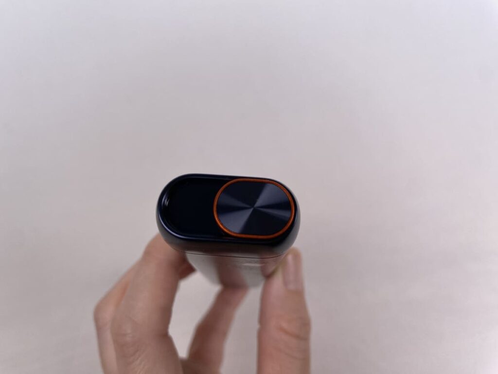 glo Hilo
