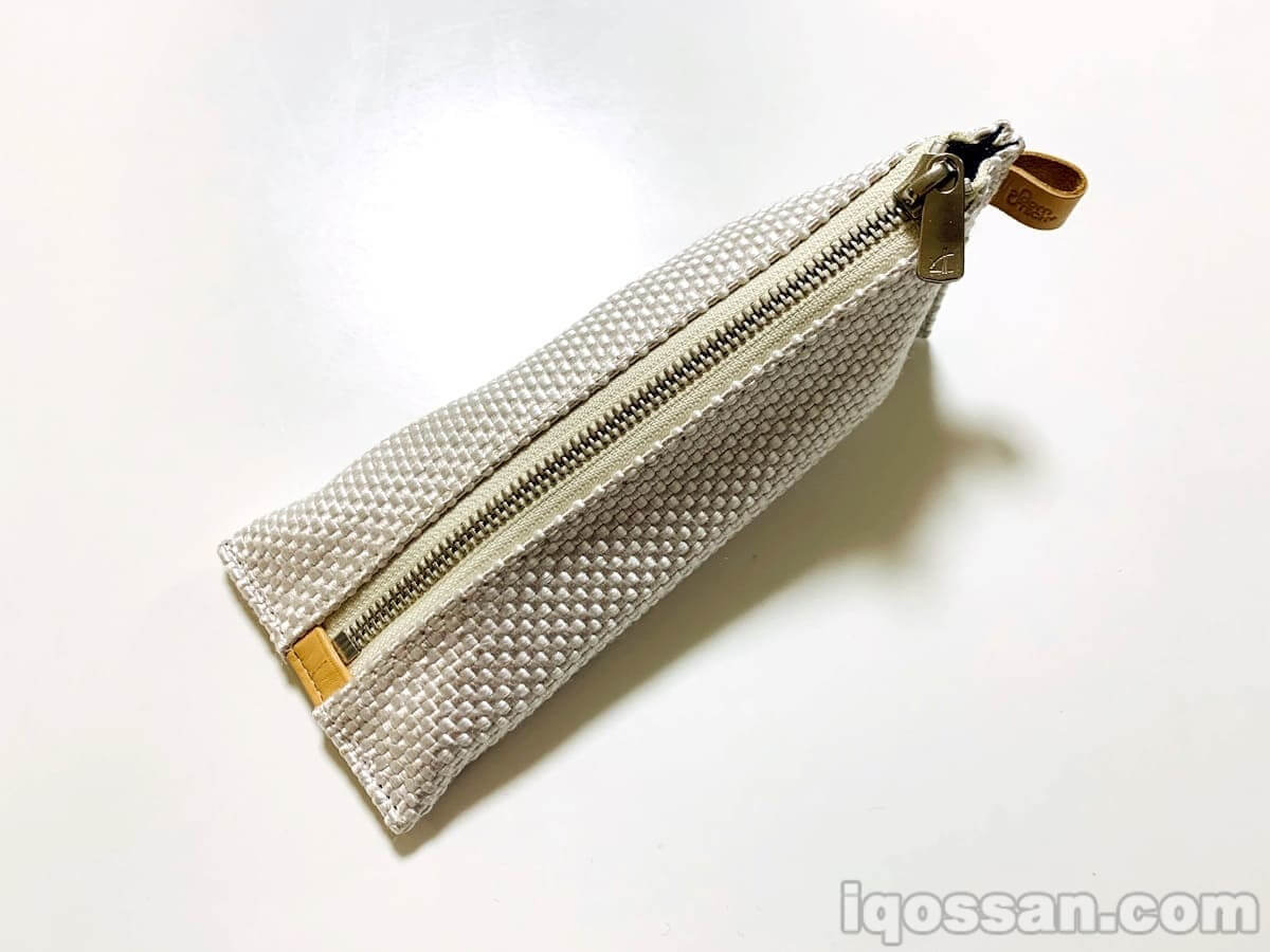 全部装下了。
