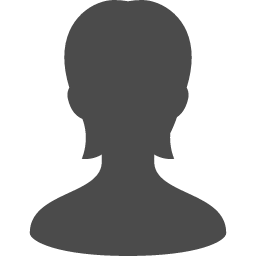 男采访