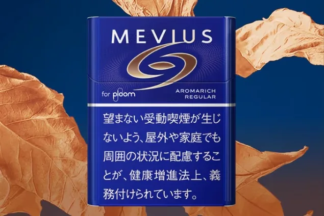 Mobius 2026年4月价格调整