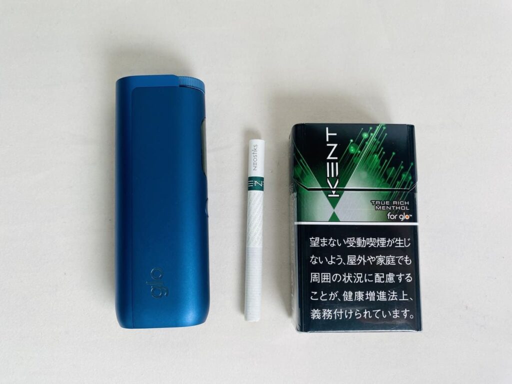 肯特