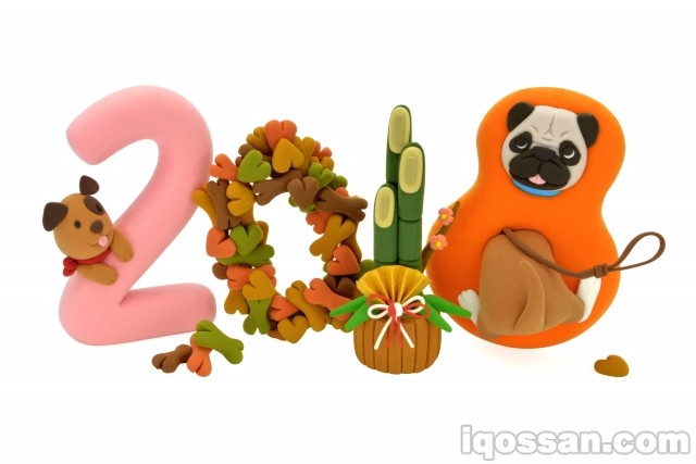 2018年的加热式烟草