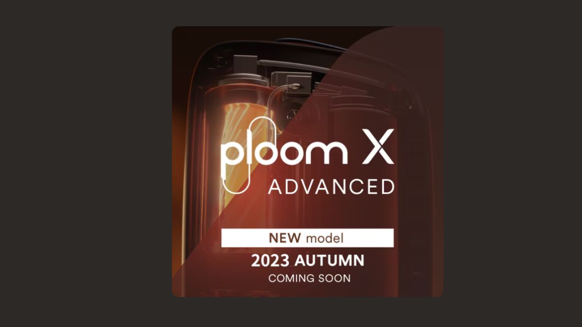 考虑对 PloomX Advanced 版本的预测