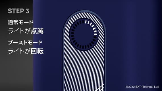 如何使用Glow Hyper 3