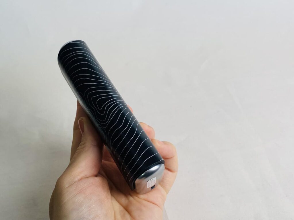 soundsorial模型