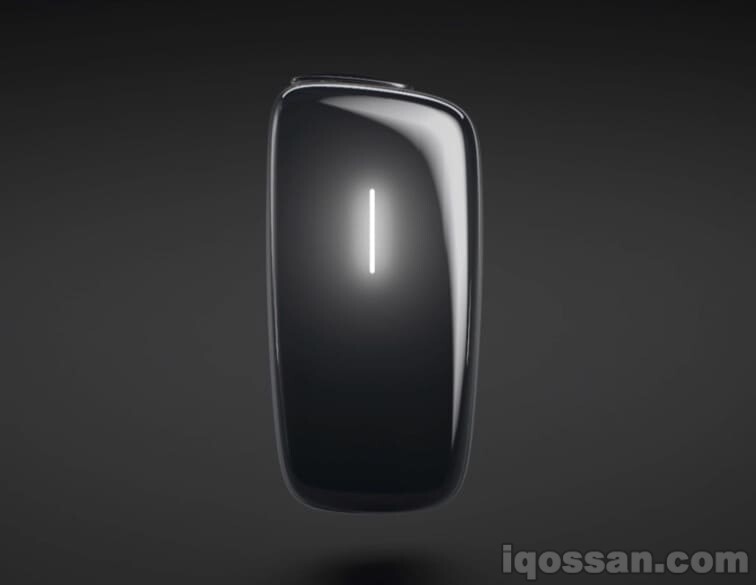 ploom x(Ploom X)的图片