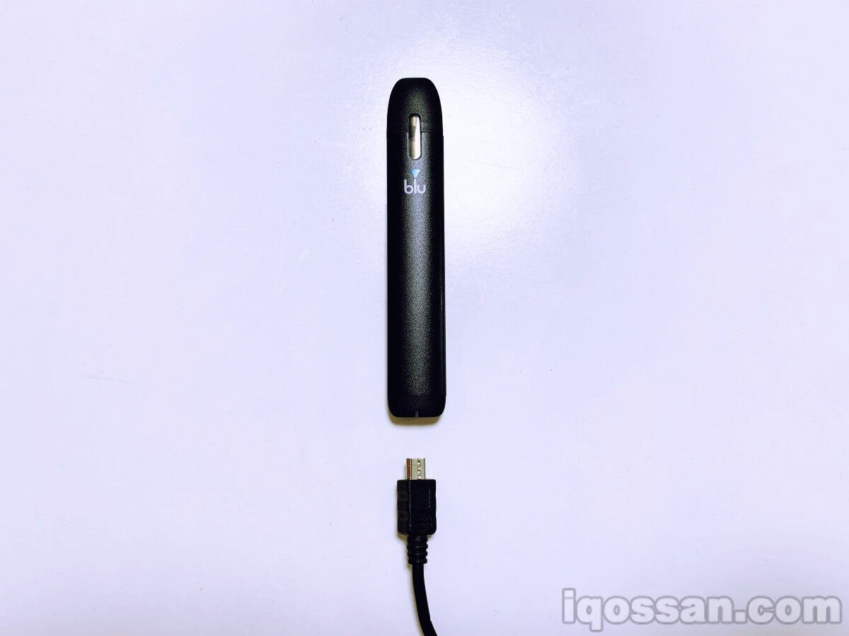 使用USB线务必充电后再使用