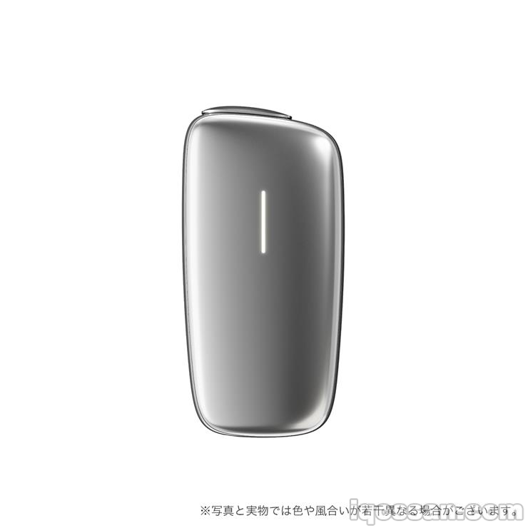 Ploom X 图片