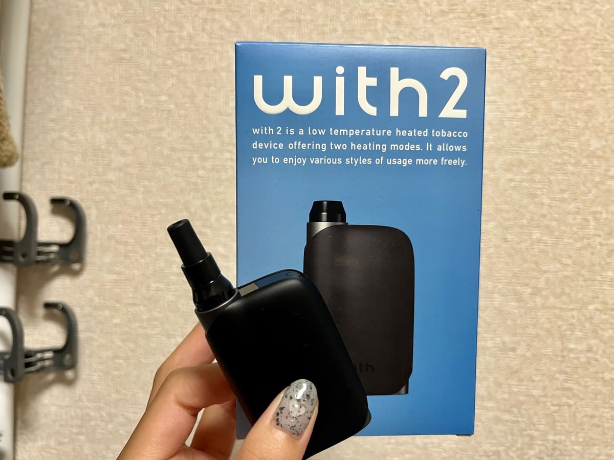 [完整摘要] Wiz 2的闪烁图案通过视频和图片比任何地方都更详细地解释了！