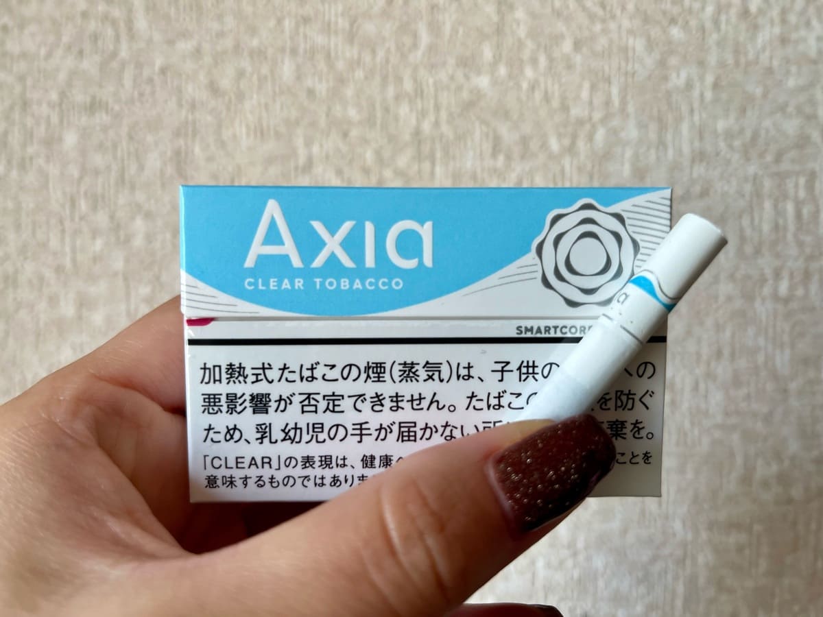 风味