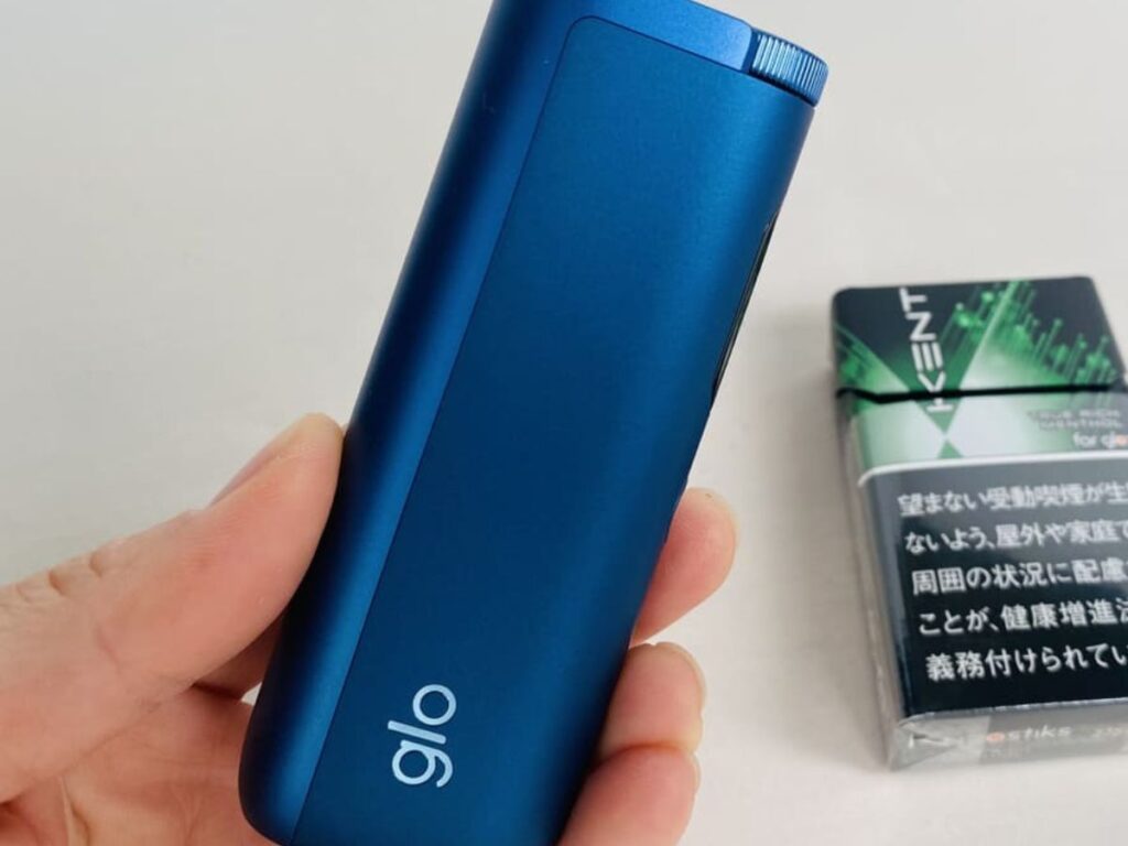 Glow Hyper Pro 推荐给谁?