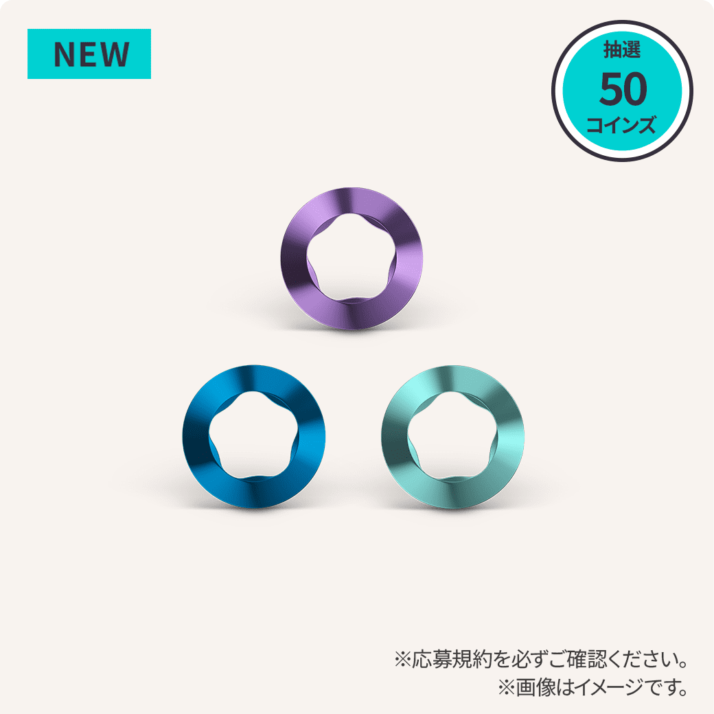 iqos-star配件