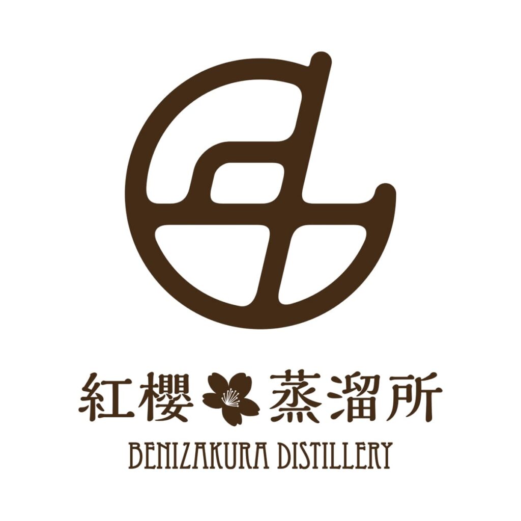 红樱蒸馏所