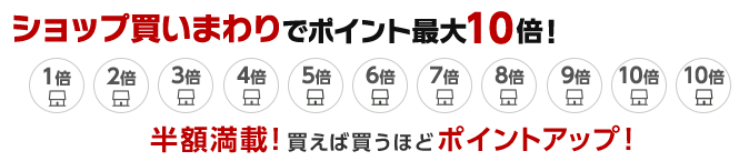 rakuten_sale_01