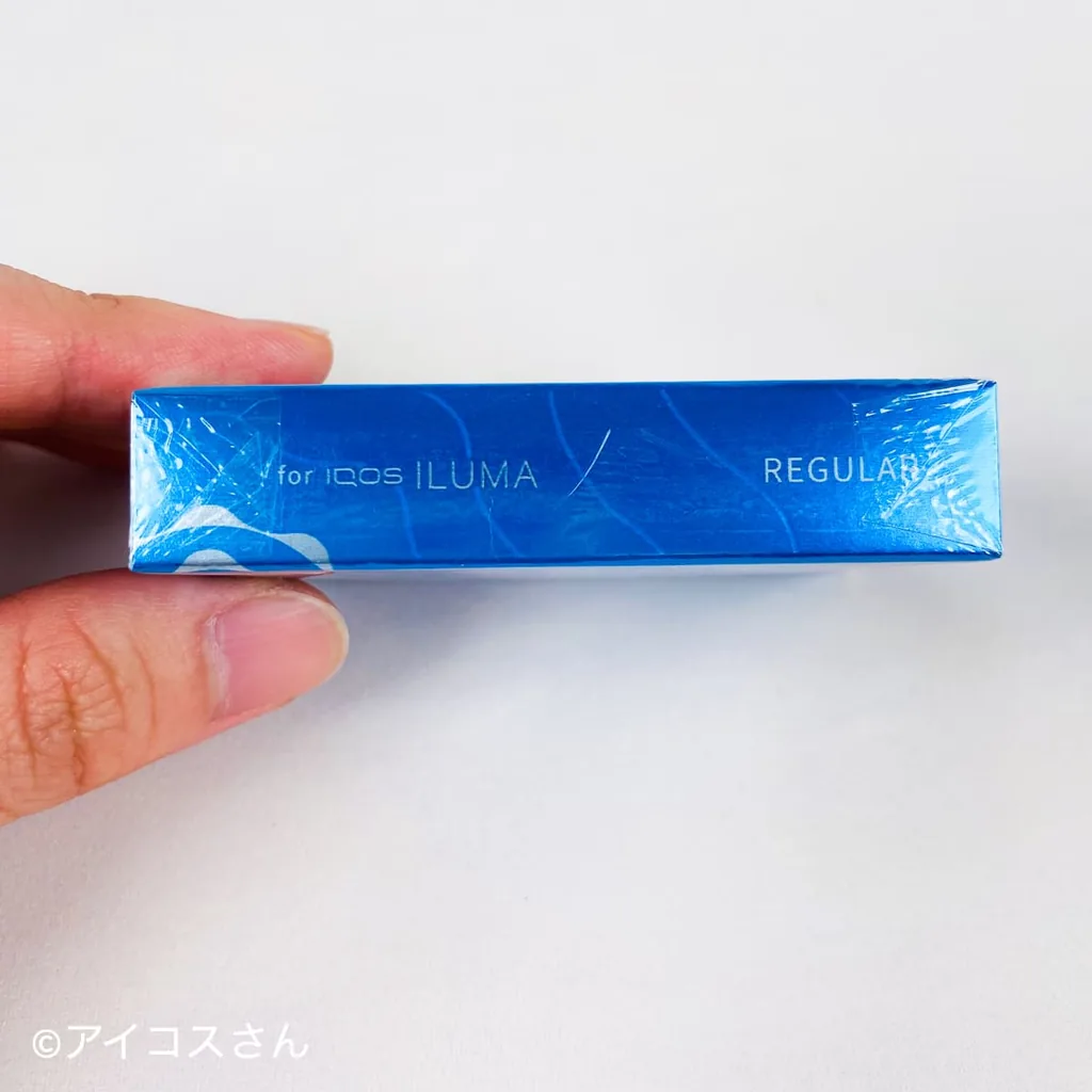 常规组顶端