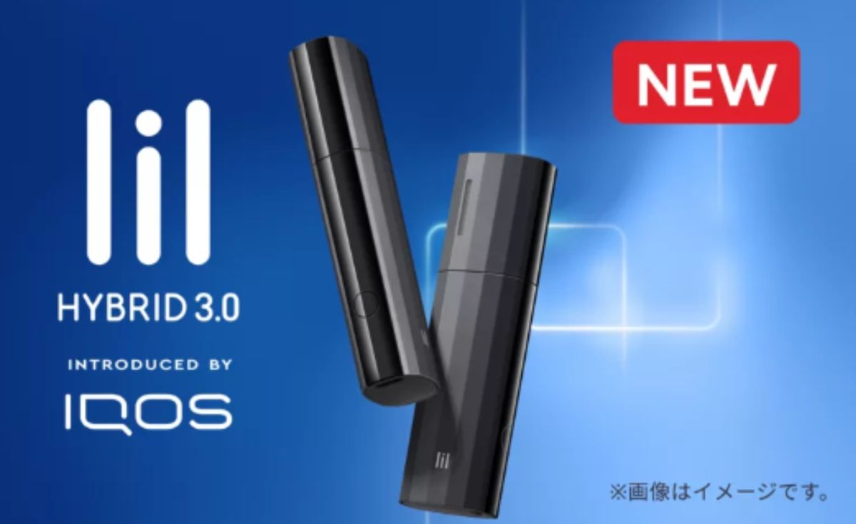 [新发布] 什么是Lil Hybrid 3.0？产品概述与性能解析！