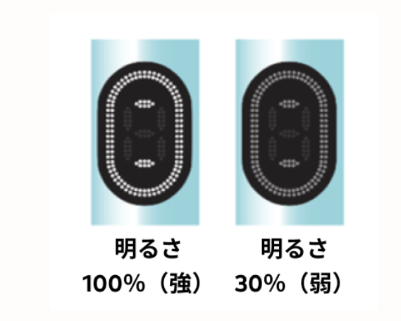 IQOS官方图片
