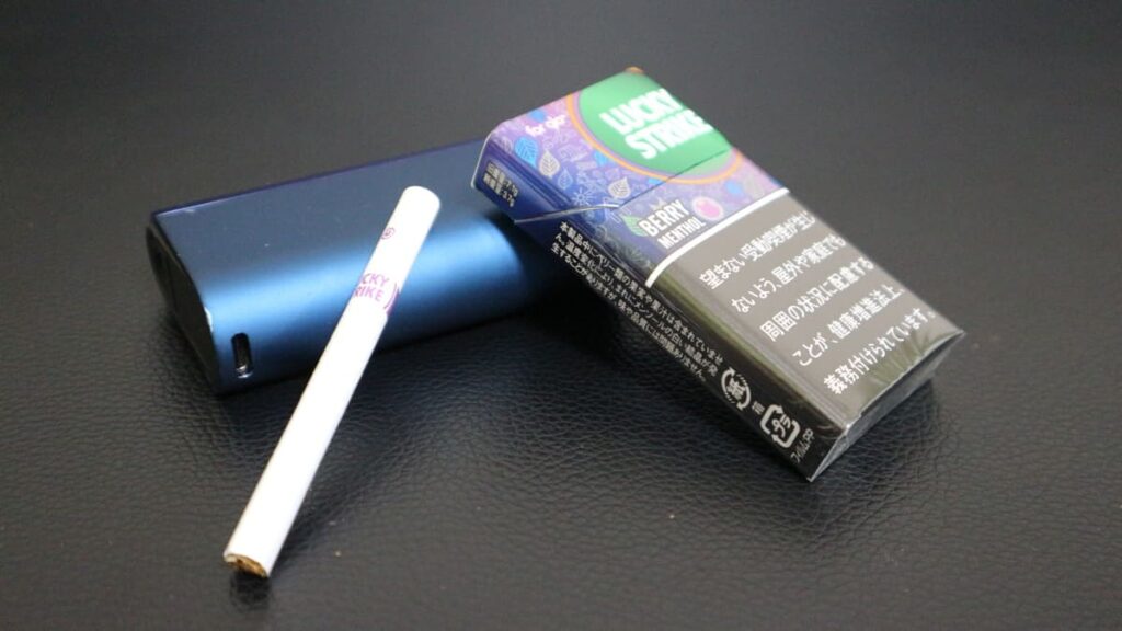 300日元的好彩价格保持不变!