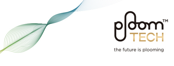 ploomtech