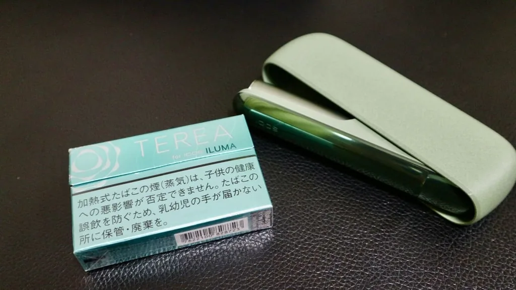 风味