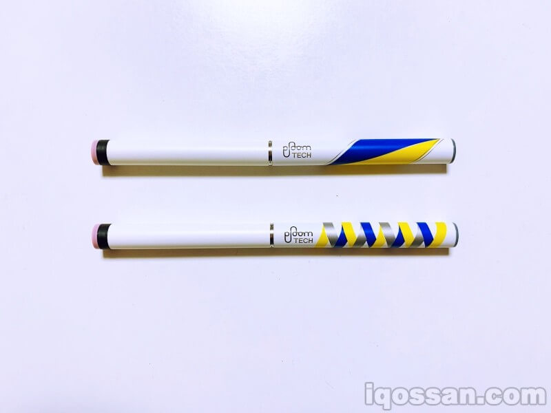 给人强有力的印象