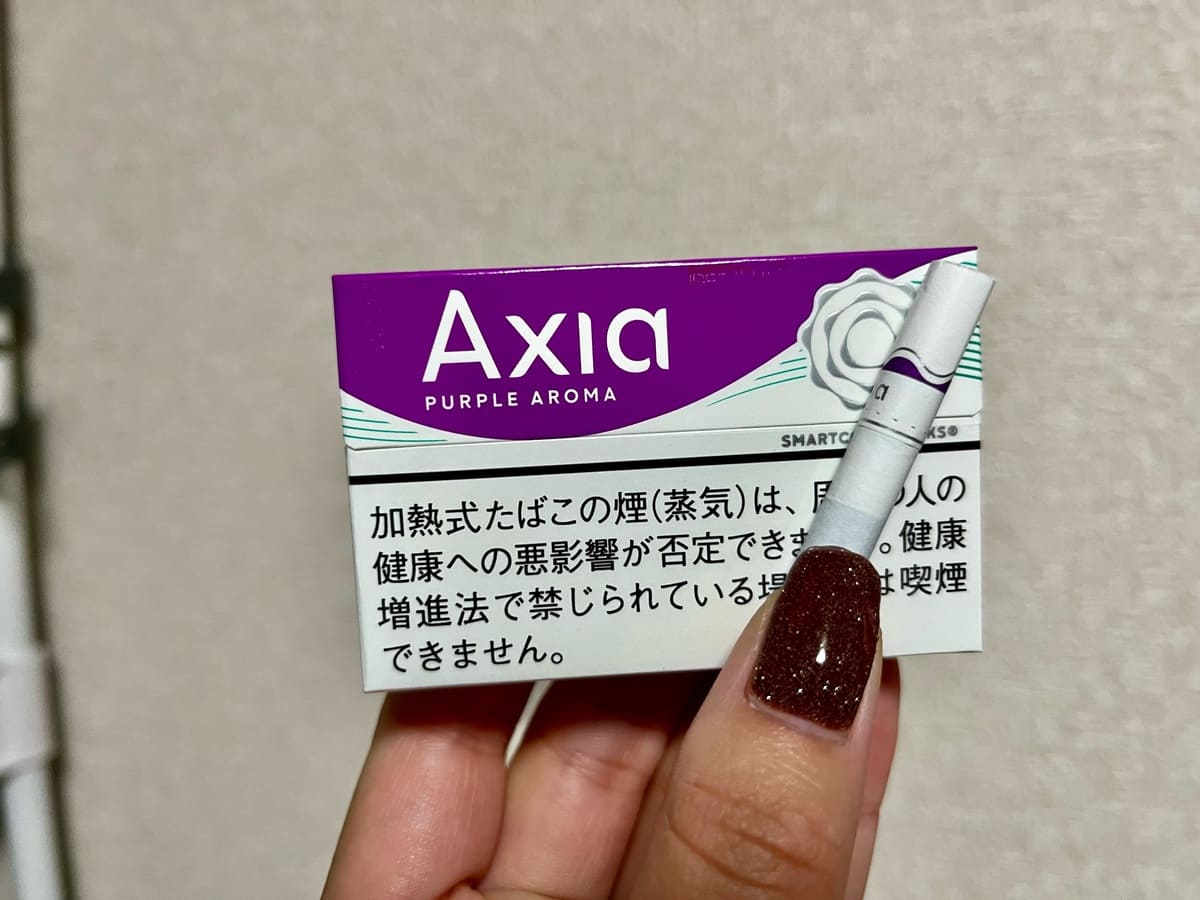 风味
