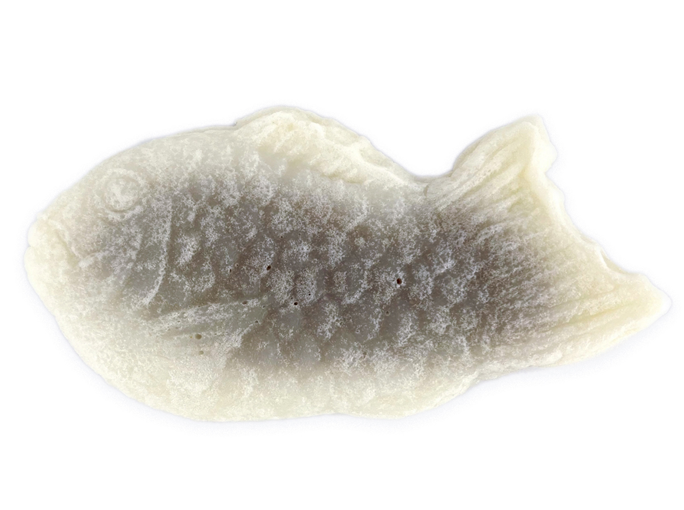 7P 白糯鲷鱼烧巧克力奶油