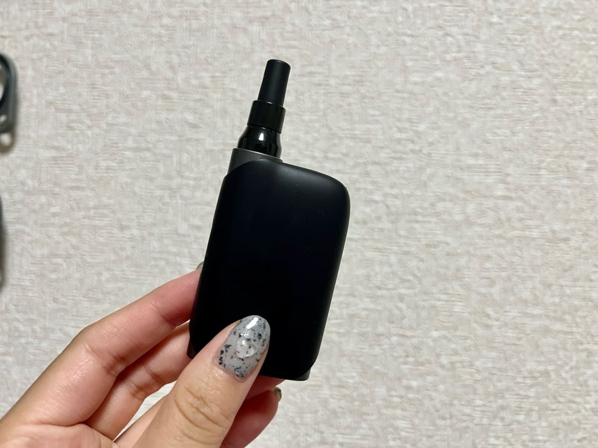 Wiz2真的让人满意吗?关于易用性、口感以及优缺点的诚实评价!