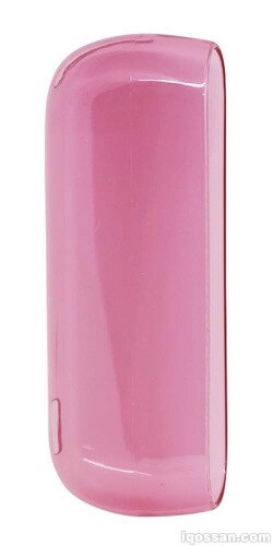 iqos-3-clear-case-02